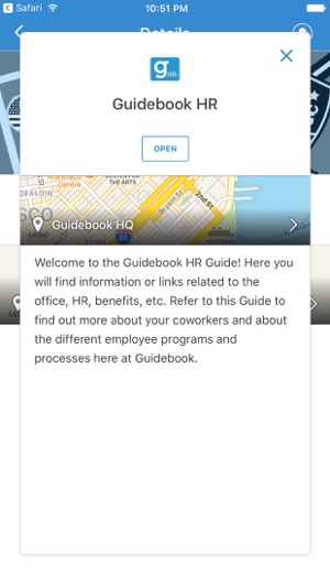 Guidebot(圖2)-速報App