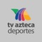 La información deportiva más completa al alcance de tu mano