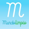 Mundolimpio