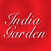 India Garden Restaurant