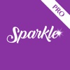 Sparkle- Glitter & Shine FX