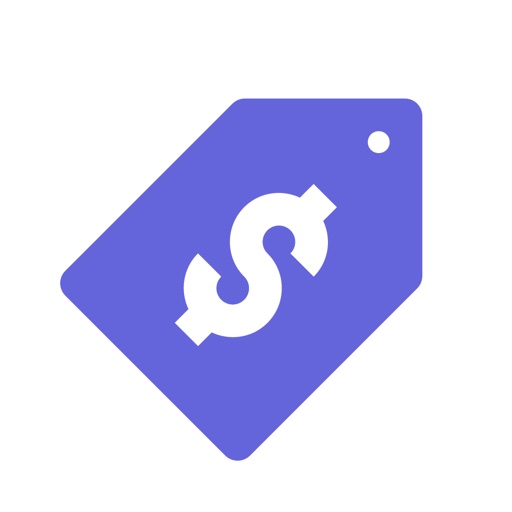 Buy and Sell: Classifieds, Free Stuff, Jobs & More