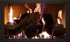 Top 29 Lifestyle Apps Like Most relaxing Fireplace - Best Alternatives