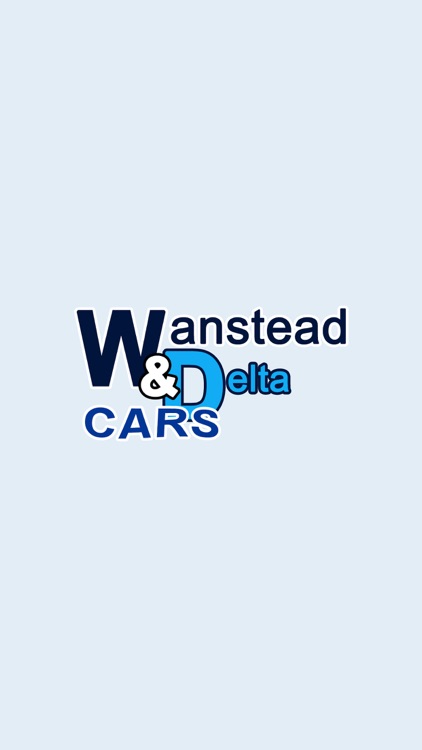 Wanstead & Delta Cars