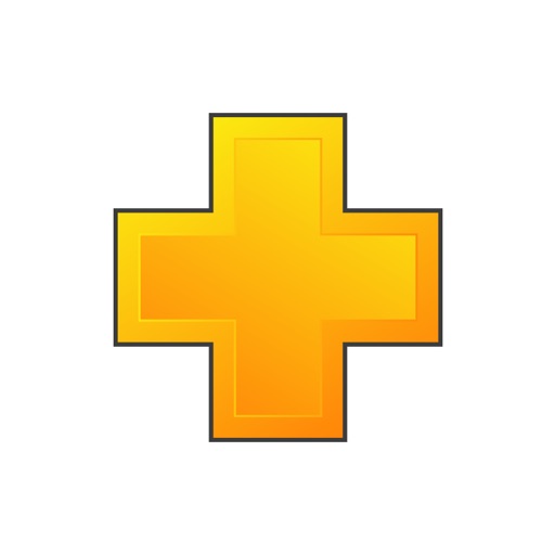 BeePlus Beekeeping Manager