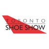 Toronto Shoe Show