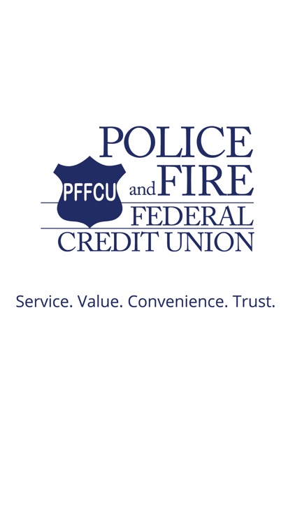 PFFCU Mobile Banking