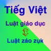 Tiếg Việt - công cụ chuyển đổi