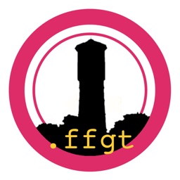 Freifunk Gütersloh