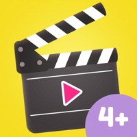 Movie Adventure pour PC