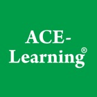 Top 20 Education Apps Like ACE-Learning - Best Alternatives