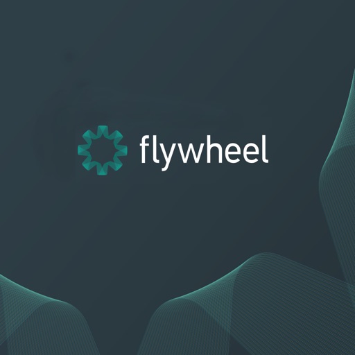 Flywheel by Flywheel Building Intelligence, Inc.