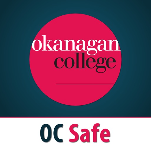 OC Safe
