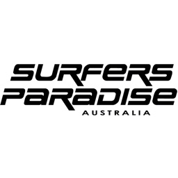 Surfers Paradise SG