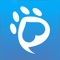 Pawpular is a community that helps create unity for all animal and pet parents