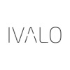 IVALO - Fashion App