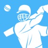 BADA Cricket- Live Match Score