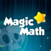 Magic Math Workout