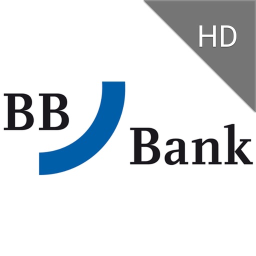 BBBank-Banking HD