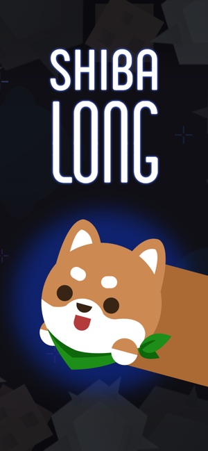 Shiba Long