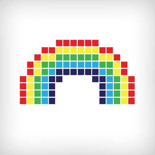 RePixel - Color By Number Game