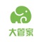 大管家是杭州商宝电器推出的一款一站式智慧家居管理应用app，旨在打造一个基于社区、综合性家居服务的诚信服务平台，目前大管家平台推出的服务主要包含有：家电清洗、家具保养、家政服务、家电维修、装修托管、新居服务、我的物业及商用电器设备维保等。我们的宗旨是为您打造一个整洁舒适、健康安全的家居环境，为您及家人的健康生活保驾护航！