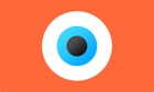 Top 50 Entertainment Apps Like Animated Illusions - Trick your eyes! - Best Alternatives