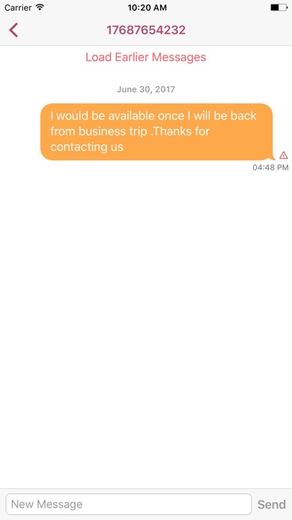 Sms Magic