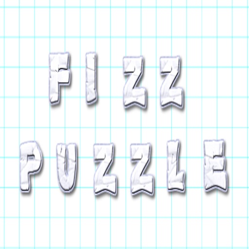 Fizz Puzzle Adventure