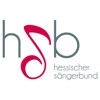 Hessischer Sängerbund