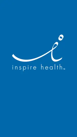 Game screenshot Inspire Health mod apk