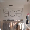 Label Eindhoven