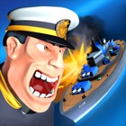 wARships - Fleet Battles in AR