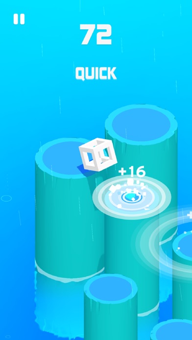 【图】Quick Jumps!(截图1)