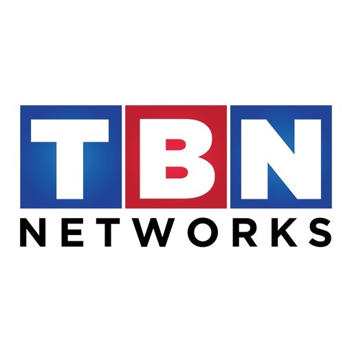 TBN: Watch TV Live & On Demand