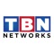 TBN is the world’s largest religious network and America’s most watched faith channel