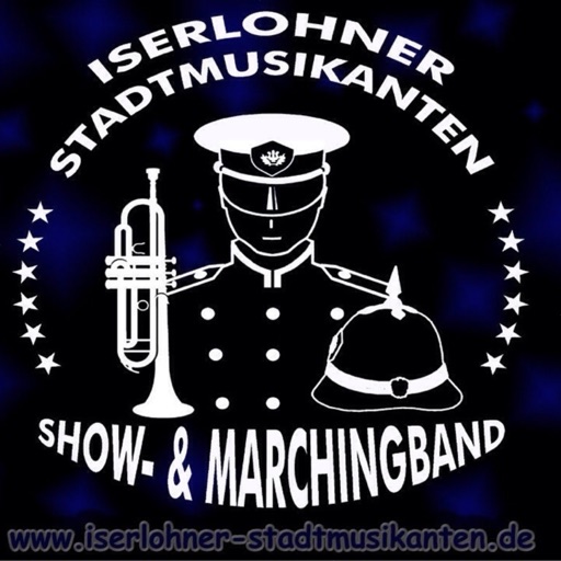 Iserlohner Stadtmusikanten