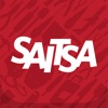 SAIT Students’ Association
