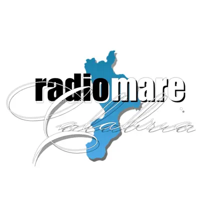 Radio Mare Calabria Cheats