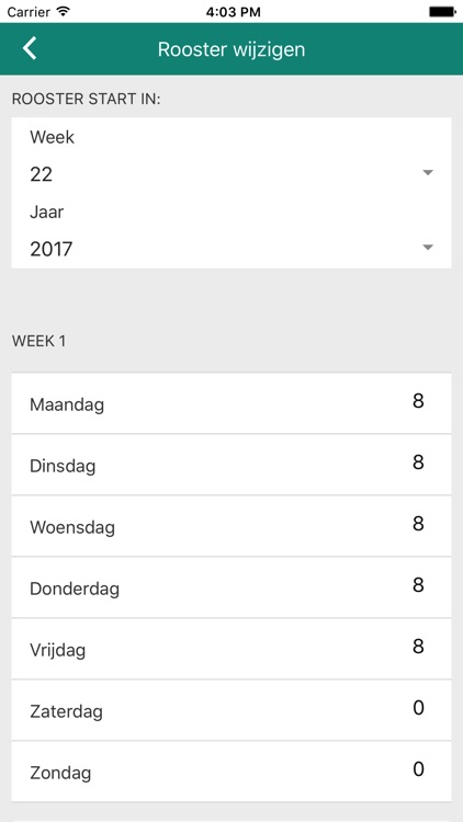 Planjeuren.nl