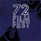 This is the official app for 72 Film Fest