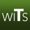 The WBM WITS companion app is your digital program to the event