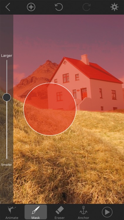 Plotagraph+ Photo Animator