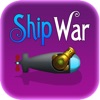 ShipWar - Realtime Multiplayer