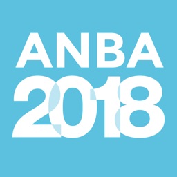 ANBA 2018