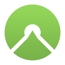 Komoot Apple Watch App