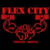 Flex City