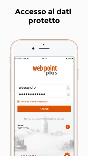 Web Point(圖2)-速報App