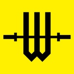 Weightlifting Programs