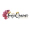 The mission of Our Kings and Queens Home Health LLC is to enhance quality of life